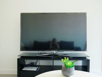 Level 26 Fulton Lane 2 Bedroom 2 Bathroom Apartment - Accommodation Adelaide 2