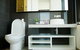 Level 26 Fulton Lane 2 Bedroom 2 Bathroom Apartment - thumb 4