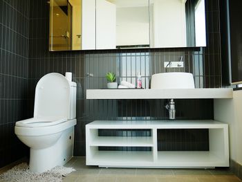 Level 26 Fulton Lane 2 Bedroom 2 Bathroom Apartment - Accommodation Adelaide 4