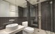 Level 26 Fulton Lane 2 Bedroom 2 Bathroom Apartment - thumb 3