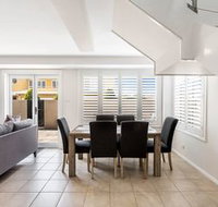 Sandcastles Unit 19 Fingal Bay - Accommodation Adelaide