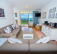 South Pacific Unit 1 Shoal Bay - Accommodation Adelaide