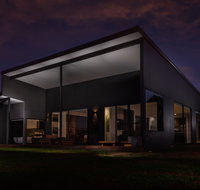 The Cove Tasmania - Accommodation Adelaide