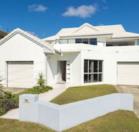 Serendipity - Accommodation Adelaide