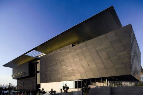 Heart OF CBD Amazing View Pool& GYM Qbn550-16 - Accommodation Adelaide 4
