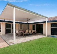 Seachange - Accommodation Adelaide