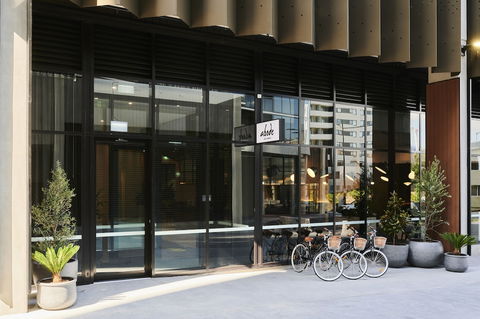 Abode Belconnen - Accommodation Adelaide 0