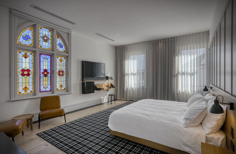 Farmers Home Hotel - Accommodation Adelaide 6