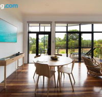 Interludes by Willinga Park - Accommodation Adelaide