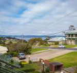 Whalevue Unit 2 - Accommodation Adelaide