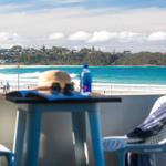 Beachfront One Mollymook - Accommodation Adelaide 0