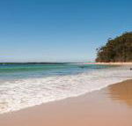 Mollymook Beachfront Penthouse 9 - Accommodation Adelaide