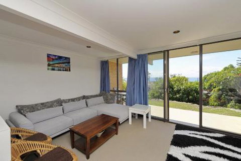 The Crest Unit 5 Shoal Bay - Accommodation Adelaide 6