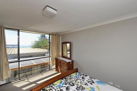The Crest Unit 5 Shoal Bay - Accommodation Adelaide 2