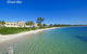The Crest Unit 5 Shoal Bay - thumb 4