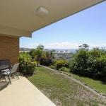 The Crest Unit 5 Shoal Bay - Accommodation Adelaide 0