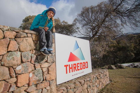 Mowamba D1 - Accommodation Adelaide 6