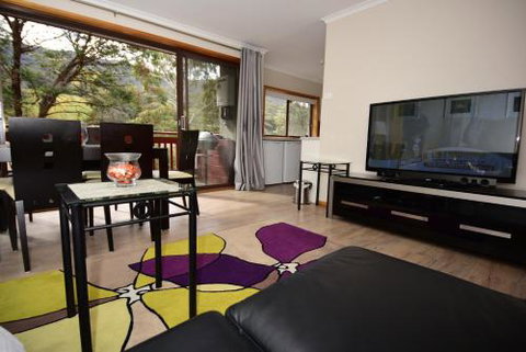 Mowamba D1 - Accommodation Adelaide 3