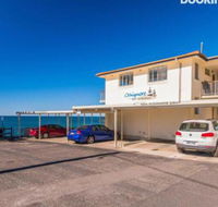 Craigmore on the Beach Unit 13 views views