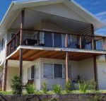Beach Club 2 5 Gowing Street