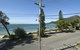 5 SHOAL TOWERS 11 SHOAL BAY RD FANTASTIC LOCATION WITH WATER VIEWS - thumb 4