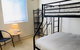 5 SHOAL TOWERS 11 SHOAL BAY RD FANTASTIC LOCATION WITH WATER VIEWS - thumb 5