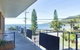 5 SHOAL TOWERS 11 SHOAL BAY RD FANTASTIC LOCATION WITH WATER VIEWS - thumb 0