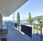 5 SHOAL TOWERS 11 SHOAL BAY RD FANTASTIC LOCATION WITH WATER VIEWS - Accommodation Adelaide
