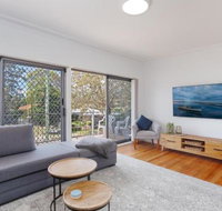 The Norburn 3 Norburn Avenue aircon boat parking close to water  clubs - Accommodation Adelaide