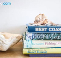 12 Sunfish Lane Beachshack - Accommodation Adelaide