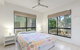Unit 1 Rainbow Surf Modern Two Storey Townhouse With Large Shared Pool Close To Beach & Shop - thumb 5
