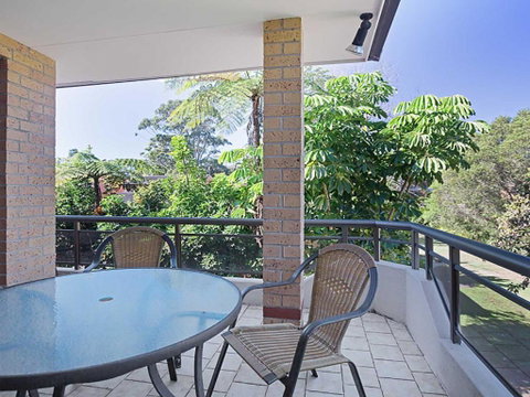 2 / 10 Krait Close Only 350mtrs To The Boat Ramp - Accommodation Adelaide 4