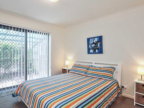 2 / 10 Krait Close Only 350mtrs To The Boat Ramp - Accommodation Adelaide 5