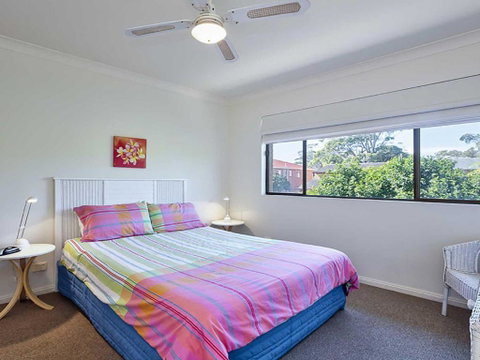2 / 10 Krait Close Only 350mtrs To The Boat Ramp - Accommodation Adelaide 3