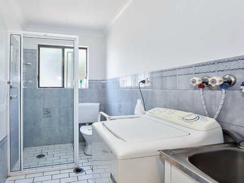 2 / 10 Krait Close Only 350mtrs To The Boat Ramp - Accommodation Adelaide 2