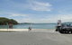 2 / 10 Krait Close Only 350mtrs To The Boat Ramp - thumb 1