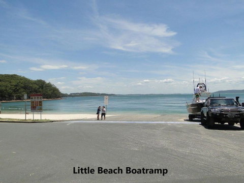 2 / 10 Krait Close Only 350mtrs To The Boat Ramp - Accommodation Adelaide 1