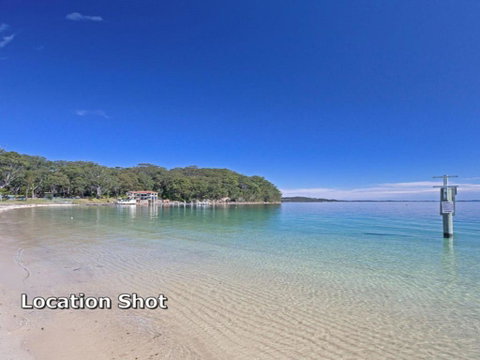 2 / 10 Krait Close Only 350mtrs To The Boat Ramp - Accommodation Adelaide 6