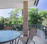 2 / 10 Krait Close Only 350mtrs to the Boat Ramp - Accommodation Adelaide