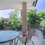 2 / 10 Krait Close Only 350mtrs To The Boat Ramp - Accommodation Adelaide 0