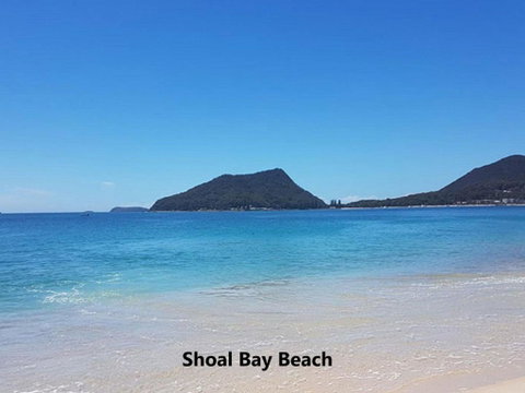 3 / 4 Victor Parade Great Townhouse & Walk To The Beach - Accommodation Adelaide 3
