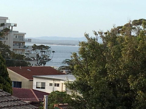 3 / 4 Victor Parade Great Townhouse & Walk To The Beach - Accommodation Adelaide 6