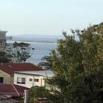 Shoal Bay NSW Accommodation Adelaide
