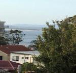 3 / 4 Victor Parade great townhouse  walk to the beach - Accommodation Adelaide