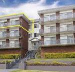 9 Adriana 83 Ronald Avenue fabulous views  aircon - Accommodation Adelaide