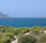 10 Intrepid 3 Intrepid Close water views over Shoal Bay Beach - Accommodation Adelaide
