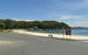 15 Intrepid 3 Intrepid Close Right On The Beachfront - thumb 6