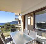 15 Intrepid 3 Intrepid Close right on the beachfront - Accommodation Adelaide