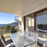15 Intrepid 3 Intrepid Close Right On The Beachfront - Accommodation Adelaide 0