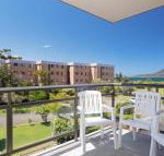 9 Commodore 6 Intrepid Close SO CLOSE TO THE WATERS EDGE - Accommodation Adelaide